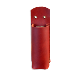 Portavasos para silla vaquera 'Los Nietos' | Varios colores