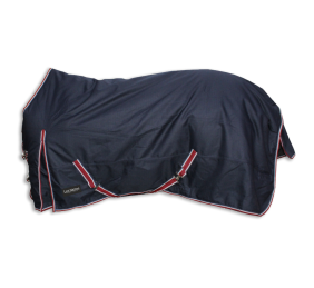 Manta Impermeable Los Nietos Dressage 600D