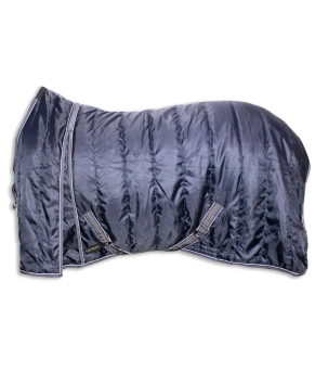 Manta de cuadra Los Nietos Dressage 420D