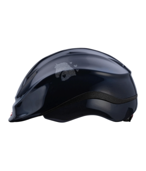 Casco de equitación Swing para niños K4