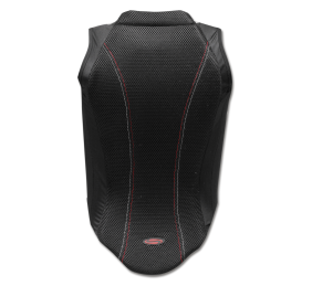 Chaleco protector P07 flexible SWIN | Adultos