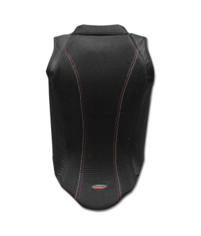 Chaleco protector P07 flexible SWIN | Adultos