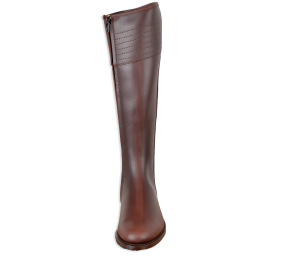 Bota rociera Nelson 1801