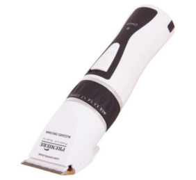 Esquiladora Premiere Buzzard Zirconia