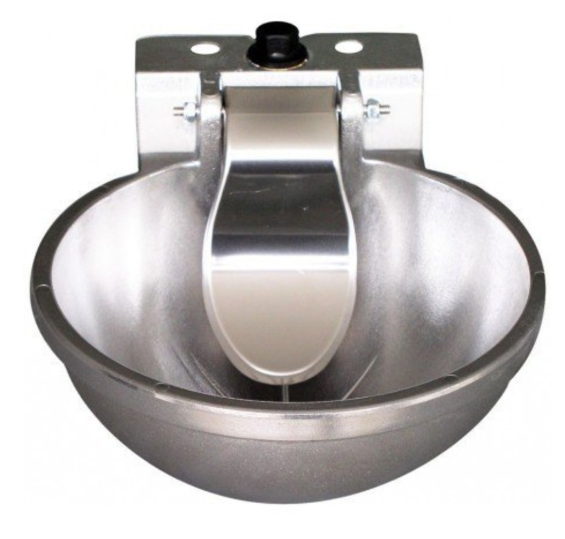 Bebedero para caballos B-1