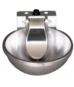 Bebedero para caballos B-1