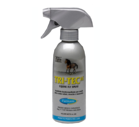 Repelente de insectos Tritec-14 | Varios tamaños