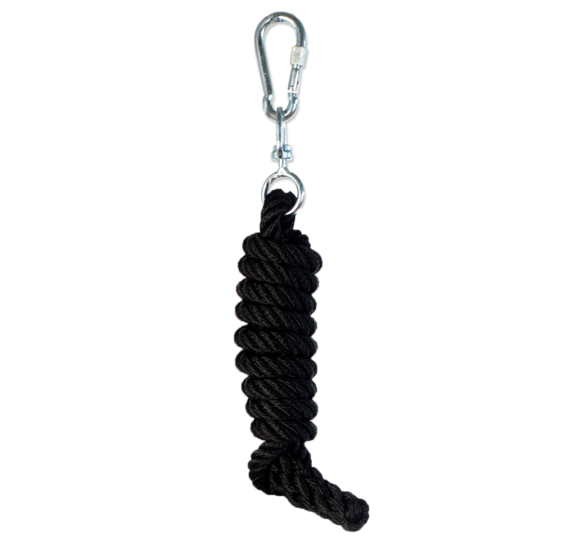 Ramal cuerda 'Los Nietos' | 2 metros