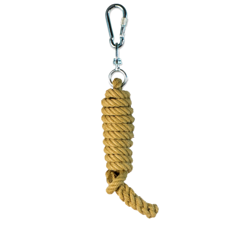 Ramal cuerda 'Los Nietos' | 2 metros