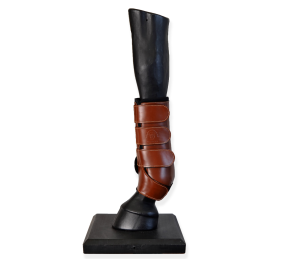 Protectores doma confort 'Los Nietos'