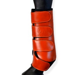 Protectores doma confort 'Los Nietos'