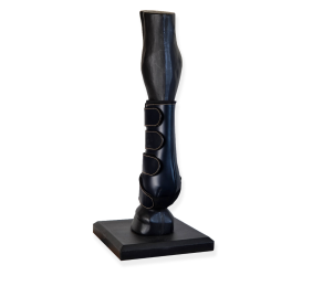 Protectores doma confort 'Los Nietos'