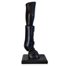 Protectores doma confort 'Los Nietos'