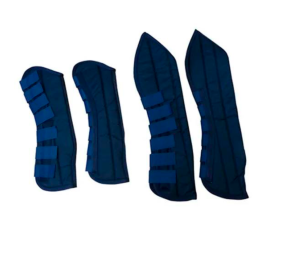 Protector transporte eco 3535 | Juego de 4