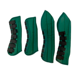 Protector transporte eco 3535 | Juego de 4