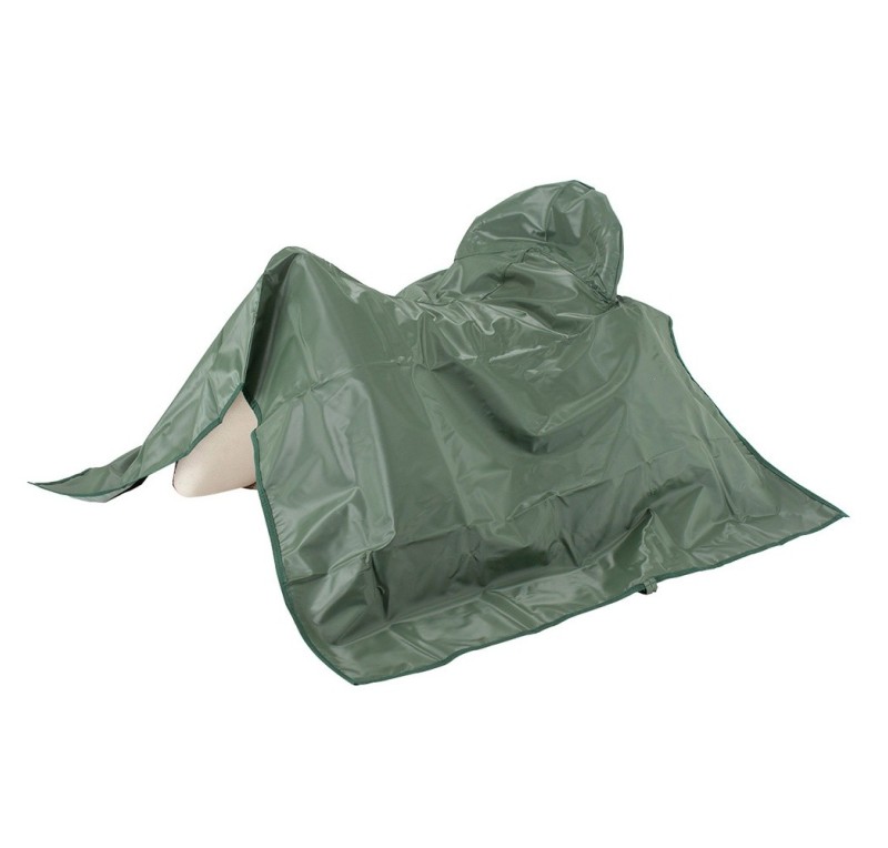 Funda Impermeable Para Silla Vaquera