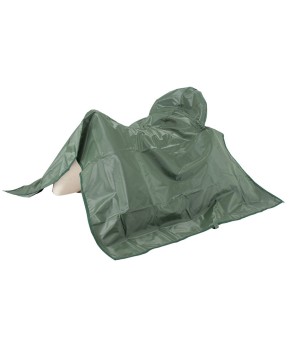 Funda Impermeable Para Silla Vaquera