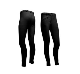 Pantalón breeche hombre Didier | Poliéster