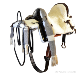 Asiento Adaptador Forrado de Silla para Niños