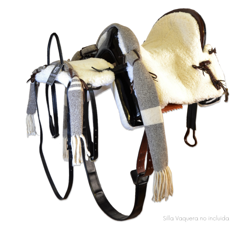 Asiento Adaptador Forrado de Silla para Niños