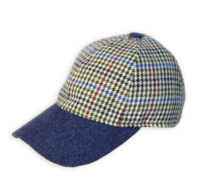 Gorra Serie Fontana Los Nietos modelo 12987 Color 13