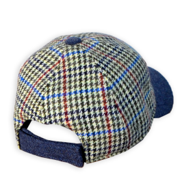 Gorra Serie Fontana Los Nietos modelo 12987 Color 13