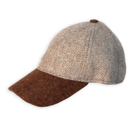 Gorra Los Nietos Strike mod. 12543-12987 Color 007