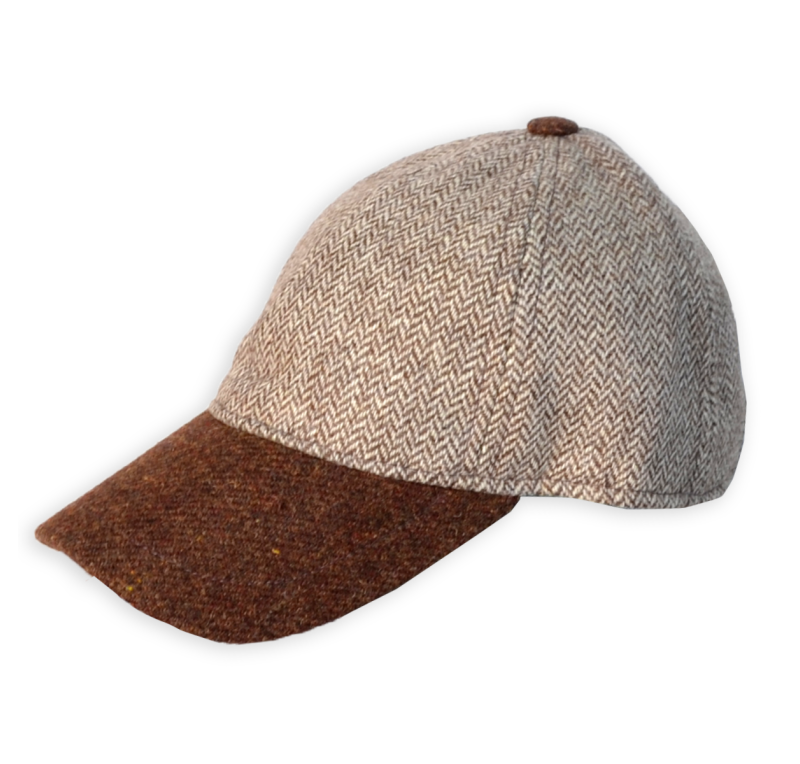 Gorra Los Nietos Strike mod. 12543-12987 Color 007