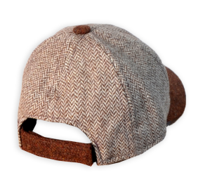 Gorra Los Nietos Strike mod. 12543-12987 Color 007