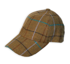 Gorra Los Nietos Strike mod. 13742 Color 2