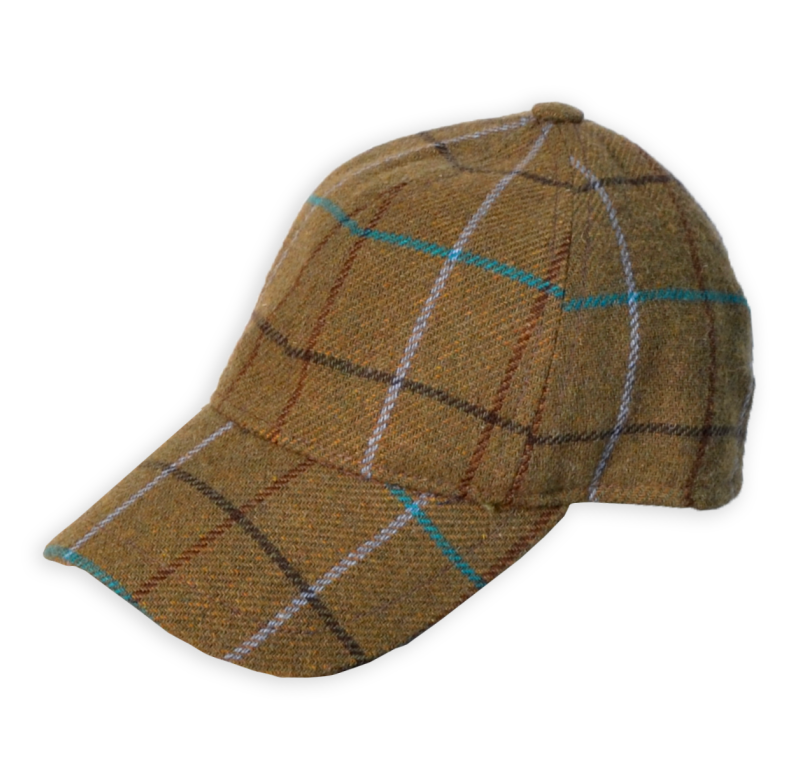 Gorra Los Nietos Strike mod. 13742 Color 2