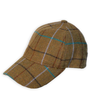 Gorra Los Nietos Strike mod. 13742 Color 2