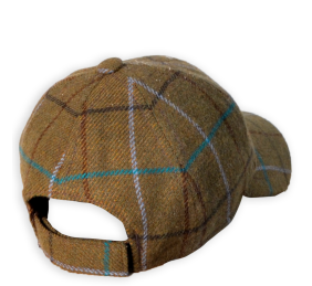 Gorra Los Nietos Strike mod. 13742 Color 2