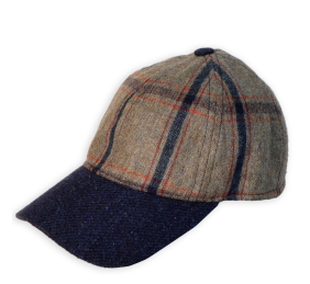 Gorra Los Nietos Strike mod. 12470-12987 Color 3-024