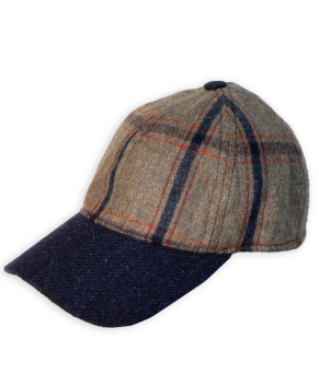 Gorra Los Nietos Strike mod. 12470-12987 Color 3-024