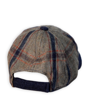 Gorra Los Nietos Strike mod. 12470-12987 Color 3-024