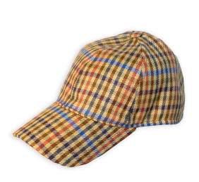 Gorra Los Nietos Strike mod. 5789  Color 8