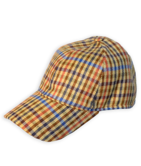 Gorra Los Nietos Strike mod. 5789  Color 8