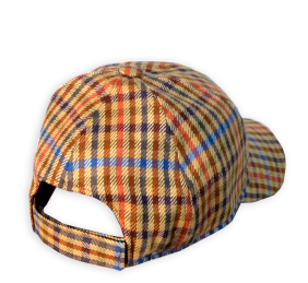 Gorra Los Nietos Strike mod. 5789  Color 8