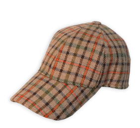 Gorra Los Nietos Strike mod. 13736 Color 156-2