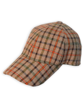 Gorra Los Nietos Strike mod. 13736 Color 156-2
