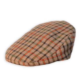 Gorra Los Nietos mod. Bullet Serie 13736 Color 156-2