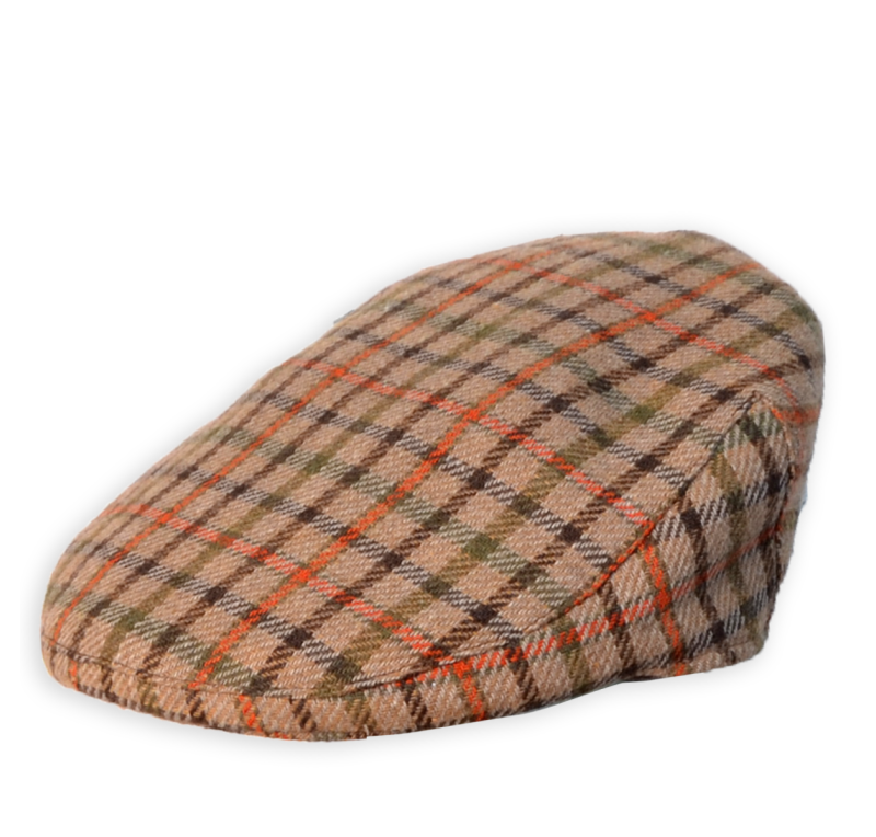 Gorra Los Nietos mod. Bullet Serie 13736 Color 156-2