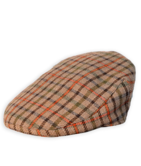 Gorra Los Nietos mod. Bullet Serie 13736 Color 156-2