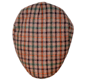 Gorra Los Nietos mod. Bullet Serie 13736 Color 156-2