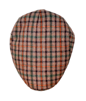 Gorra Los Nietos mod. Bullet Serie 13736 Color 156-2