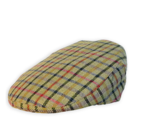 Gorra Los Nietos mod. Bullet Serie 13736 Color 156