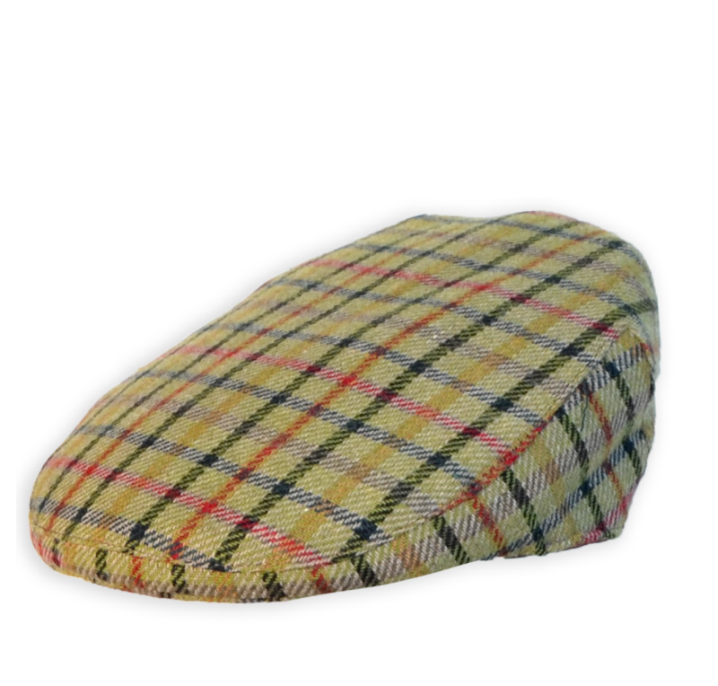 Gorra Los Nietos mod. Bullet Serie 13736 Color 156