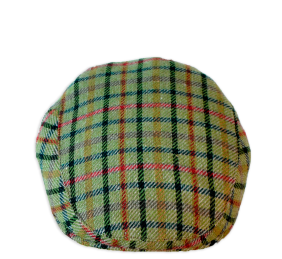 Gorra Los Nietos mod. Bullet Serie 13736 Color 156
