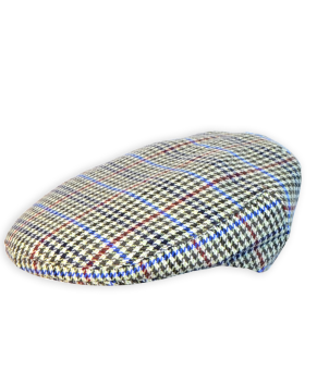 Gorra Los Nietos mod. Bullet Serie Fontana Color 13